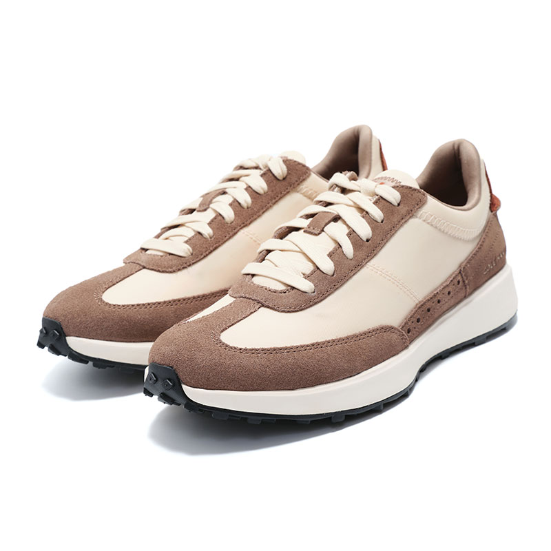 COLE HAAN Cushioning Slip Resistant Breathable Lightweight Cushioning Slip Resistant Breathable Lightweight Low top