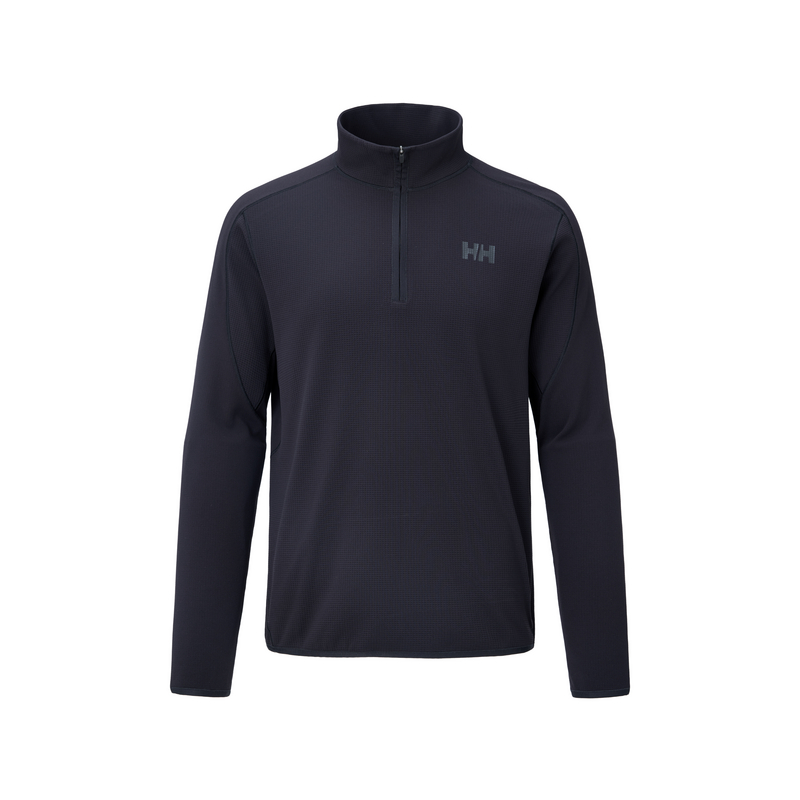 HELLY HANSEN Quick Dry T Shirts Men’s