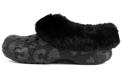 Crocs Classic Clog Clogs Women's