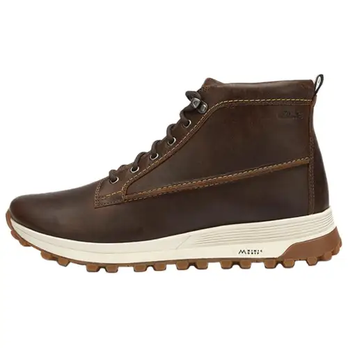 Clarks Ankle Boots Men's