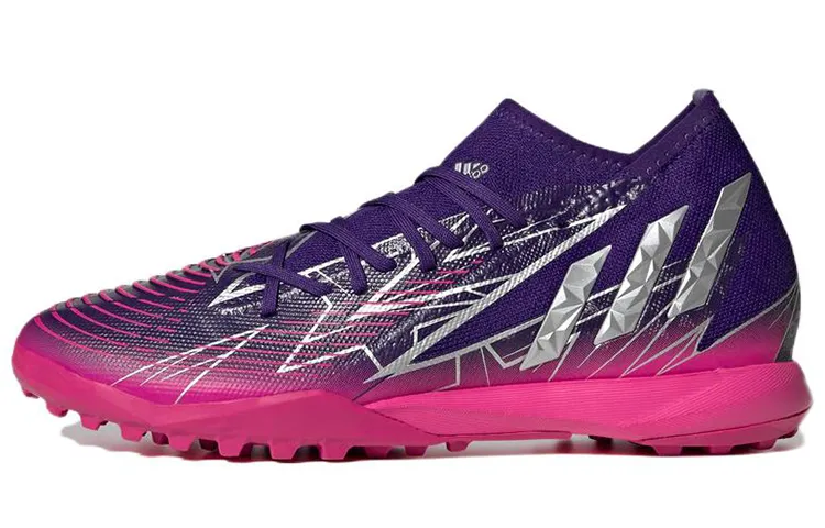 Adidas Predator Edge.3 Tf 'Champions Code Pack'