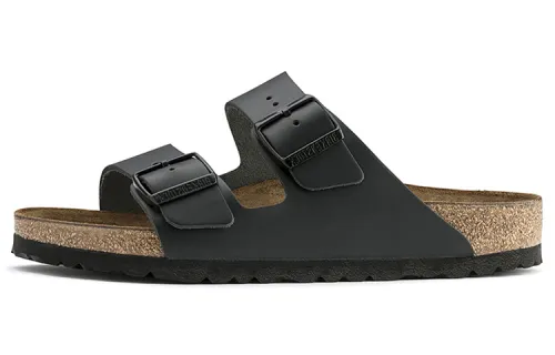 Birkenstock Arizona two-strap sandals