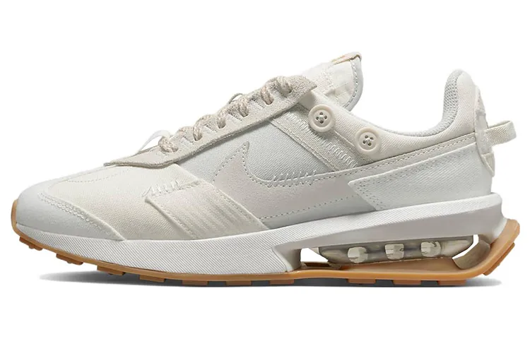 Nike Air Max Pre Day Voodoo White Gum Women's