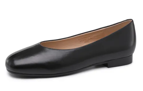 Chrisdien Deny Leather Women's Casual Shoes Women's