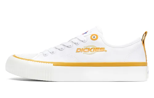 Dickies Low top Canvas Shoes Men's