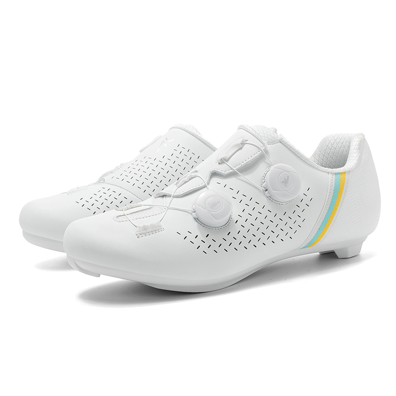 JYVME Abrasion Resistant Breathable Coverage Support Abrasion Resistant Breathable Coverage Support Low top