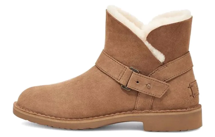 UGG Aubrielle Women's