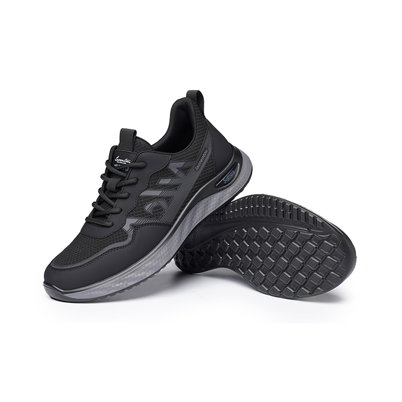 LAORENTOU Low top Walking Shoes Men’s