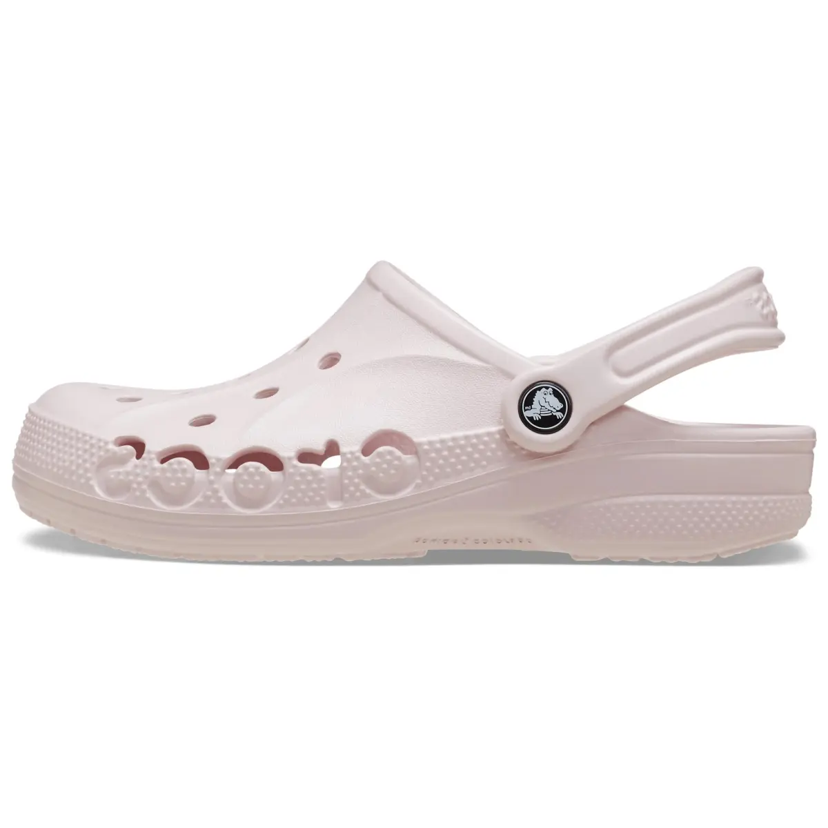 Crocs Baya Clog Clogs Women's Pink