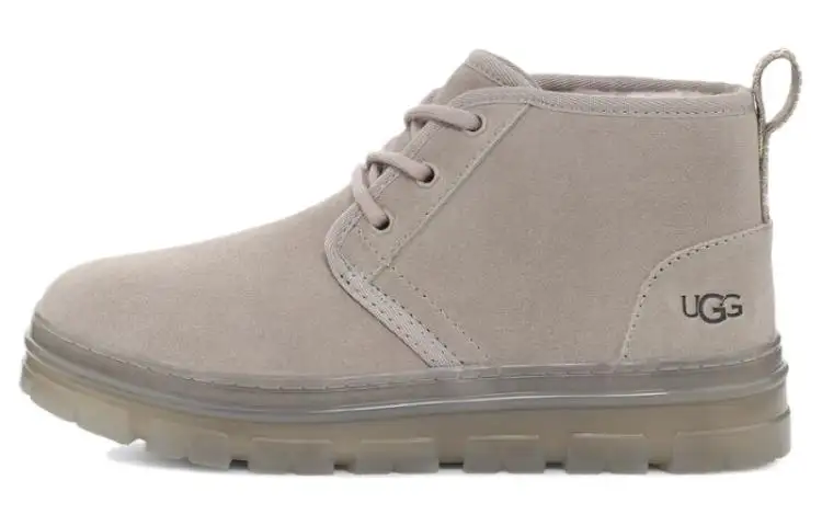 UGG Neumel Boot 'Campfire' Women's