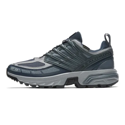 Acs Pro SALOMON GORE-TEX 'Blue Nights'