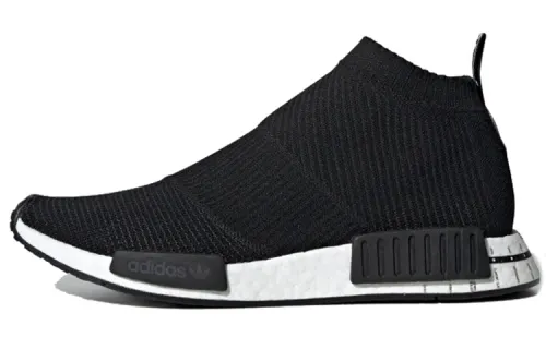 Adidas NMD_CS1 'Timeline'