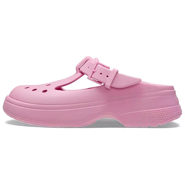 Crocs Clogs Women's