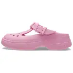 Crocs Clogs Women's