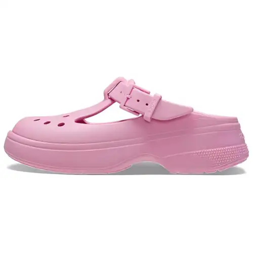 Crocs Clogs Women's