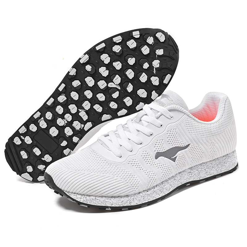 KZANSI Textile, Mesh Slip Resistant Abrasion Resistant Slip Resistant Abrasion Resistant Low top