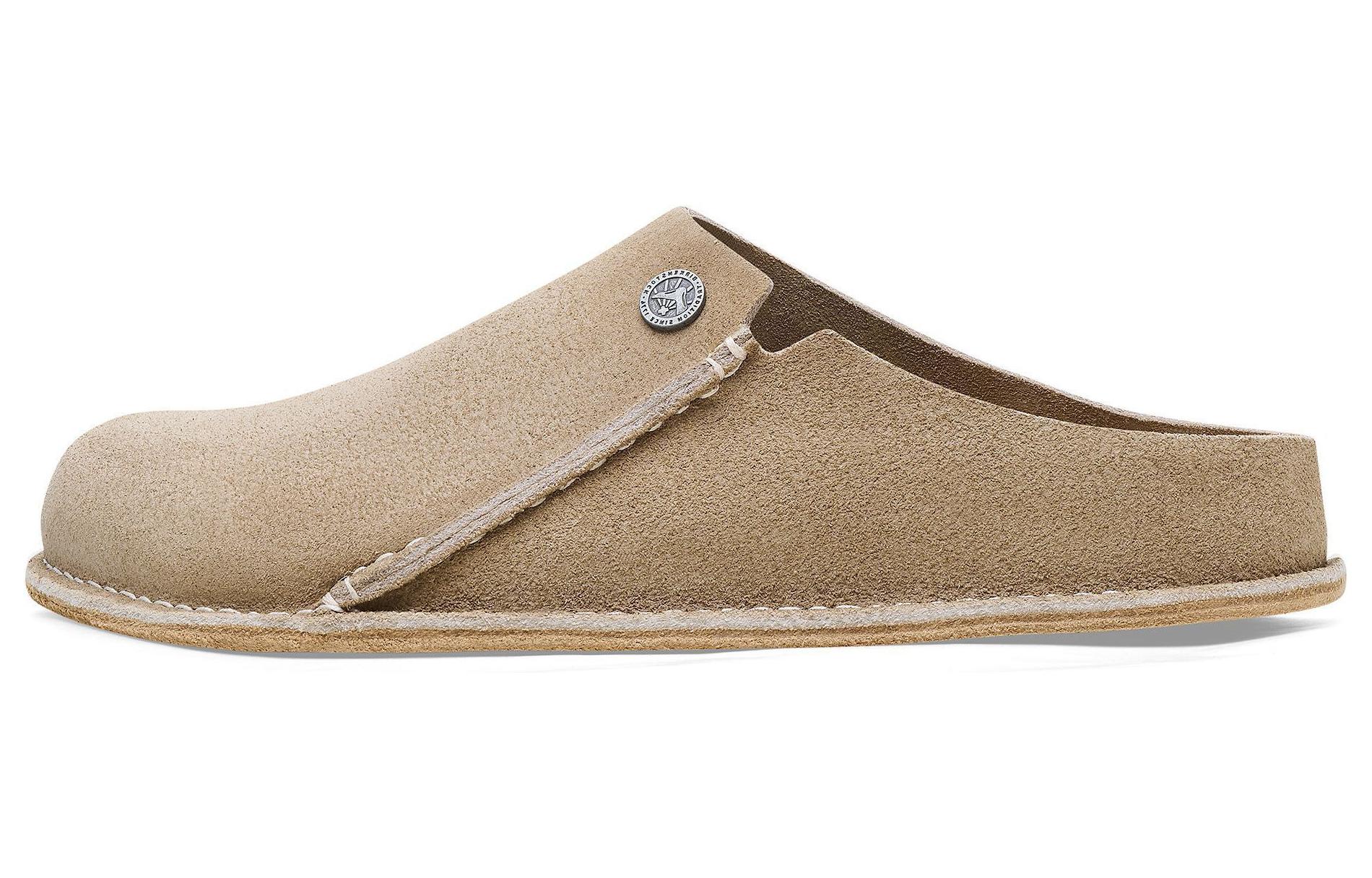 Сабо Birkenstock
