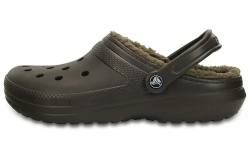 Crocs Classic Shoe Shoe Unisex