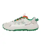 Under Armour VENTURE PRO Abrasion Resistant Low top Casual Shoes Unisex White