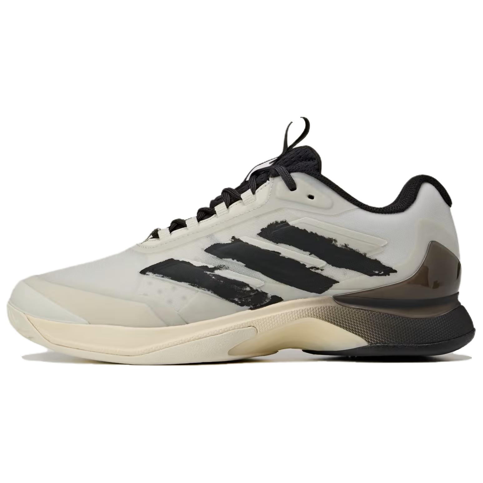 Avacourt Wmns Y-3 Y-3 2 ‘Orbit Grey Black’ Women’s