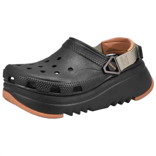 Crocs Clogs Women's