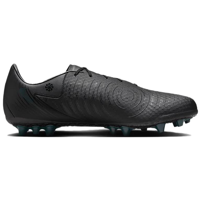 Nike Phantom Gx 2 Academy Black Deep Jungle