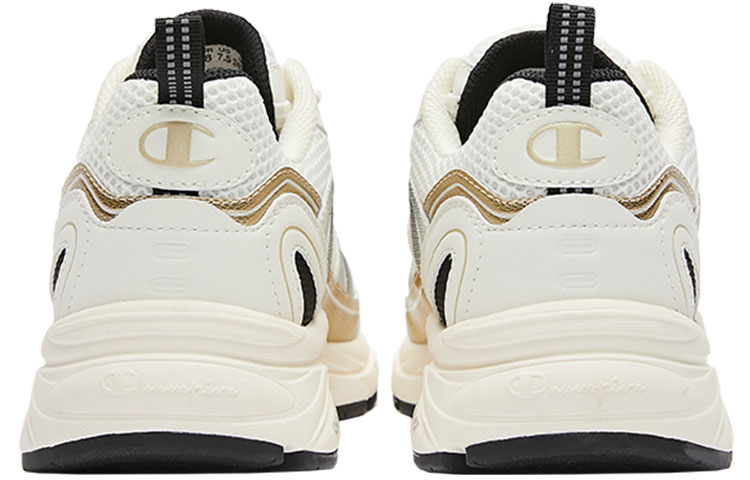 Champion Textile, Synthetic Leather Slip Resistant Abrasion Resistant Slip Resistant Abrasion Resistant Low top