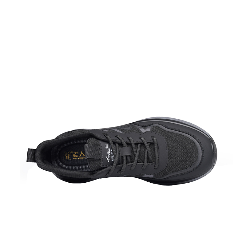 LAORENTOU Low top Walking Shoes Men’s