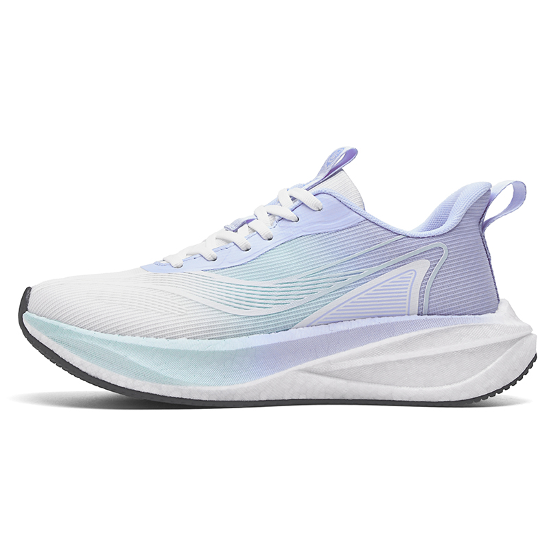 DoraemonA Low top Running Shoes Unisex