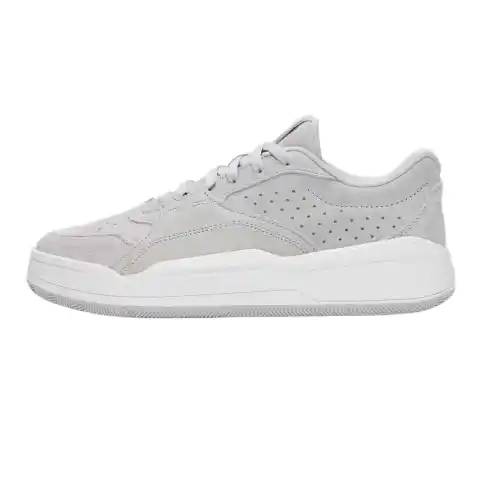 Under Armour Curry Casual Shoes Unisex
