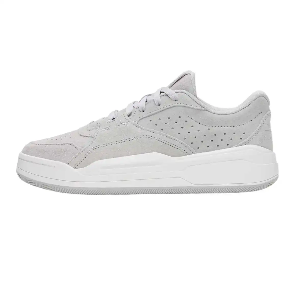 Under Armour Curry Casual Shoes Unisex