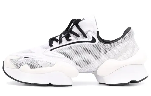 Adidas Y-3 Ren 2 'White'