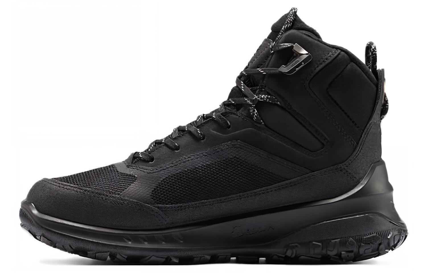 Ecco ULT-TRN boots Women’s