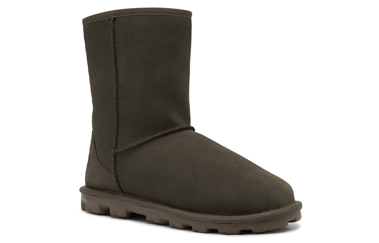 UGG Essential Short Ii Women's