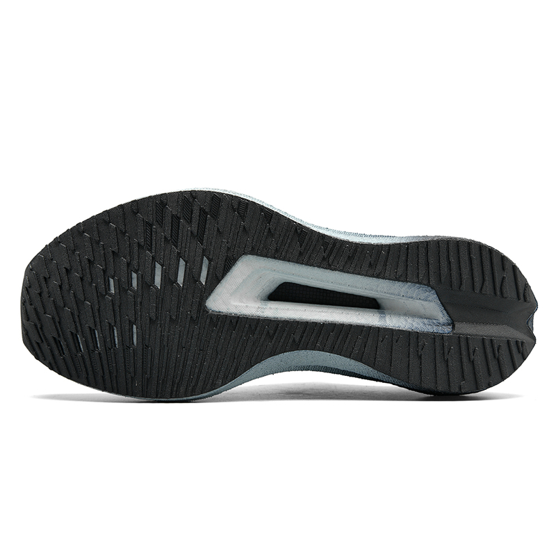 AOKANG Cushioning Abrasion Resistant Breathable Rebound Low top Running Shoes Men's