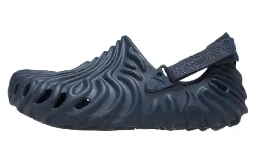 Crocs Pollex Clog By Salehe Bembury Como