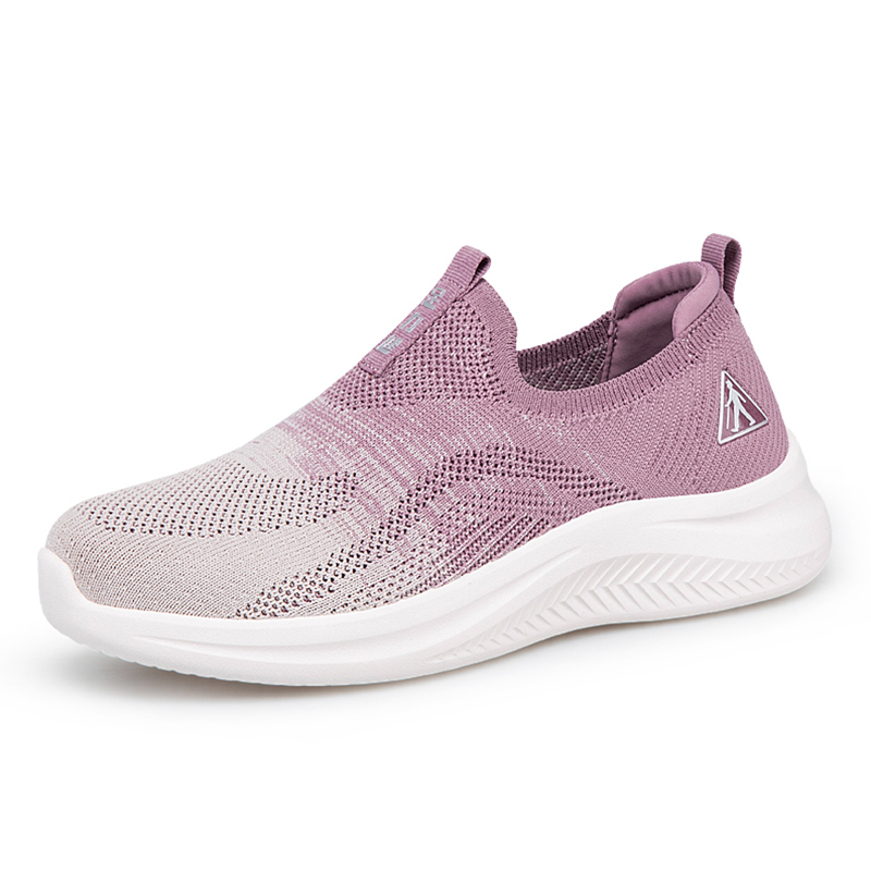 ZULIZ Sports Flash Shoes Cushioning Balance Support Abrasion Resistant Quick Dry Slip Resistant Low top Walking Shoes