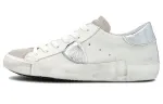 PHILIPPE MODEL Paris Paris X Low-top Sneakers