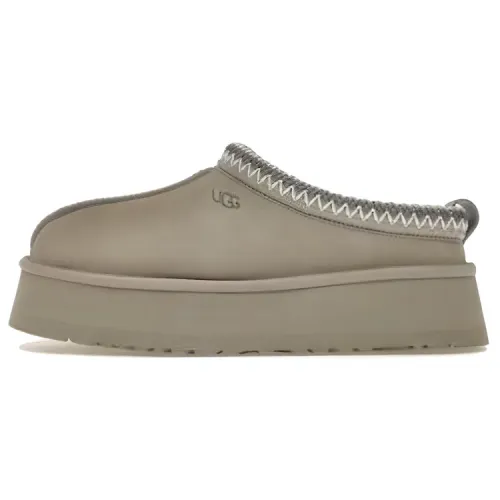 UGG Tazz Slipper 'Seal' Women's