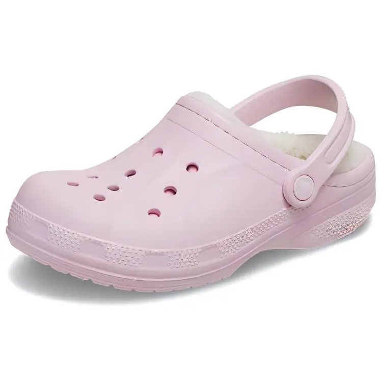 Crocs Clogs Unisex