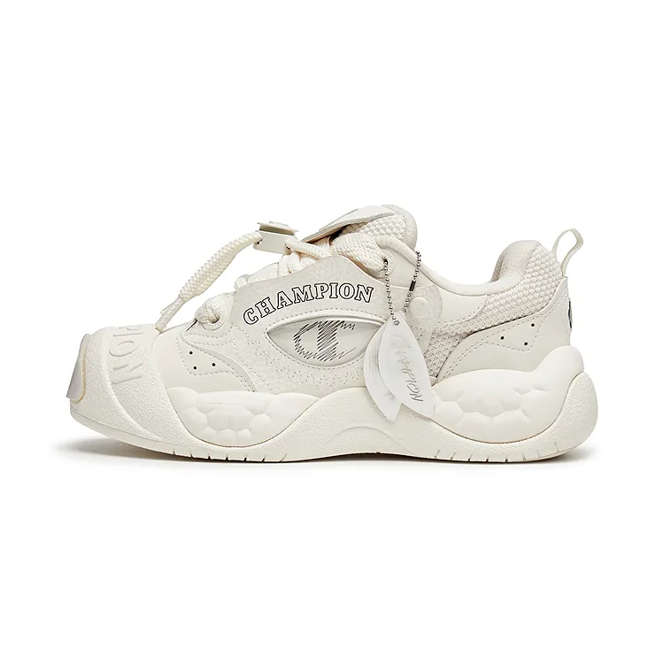 Champion Balance Low top Skateboard Shoes Women's