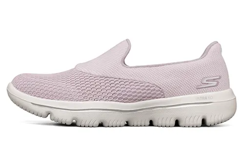 Skechers Comfortable Low top Casual Shoes Women's