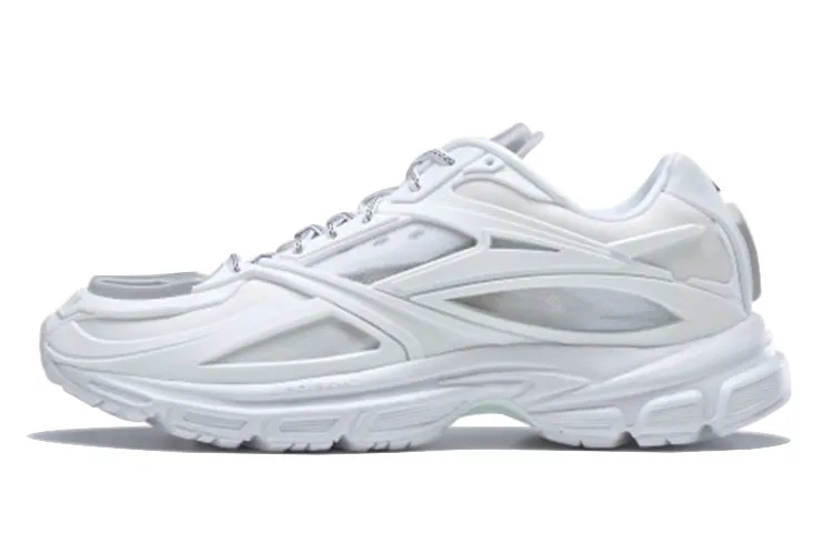 Premier Road Reebok Modern 'White'