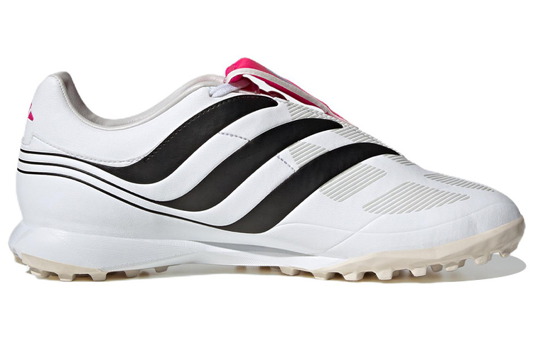 Predator Precision Adidas.3 Tf ‘Archive Pack’