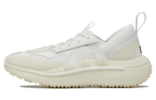 Y-3 Qisan Y-3 Cozy 'Cream White'