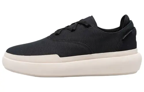 Y-3 Ajatu Y-3 Court Formal 'Black Bliss'