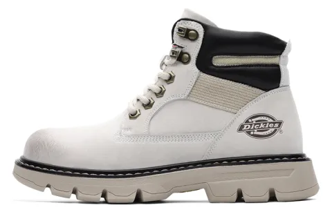 Dickies Outdoor Boots Women's Sand