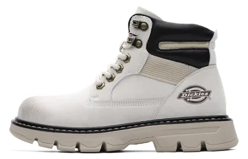 Dickies Outdoor Boots Women's Sand