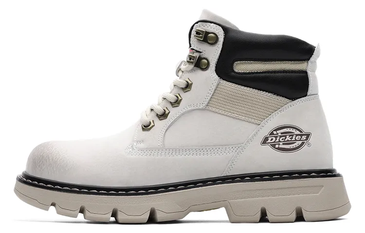 Dickies Outdoor Boots Women's Sand