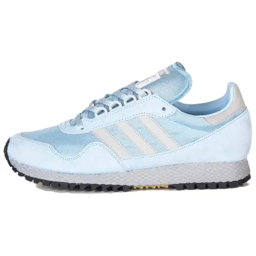 Adidas Spezial New York Carlos